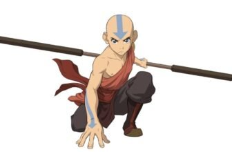 An ‘Avatar: The Last Airbender’ sequel...