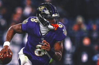 Following 4 Nations Face-off, what’s the ult...