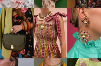 JEWELRY UPDATE: MY EVERYDAY PIECES & A BIG SP...