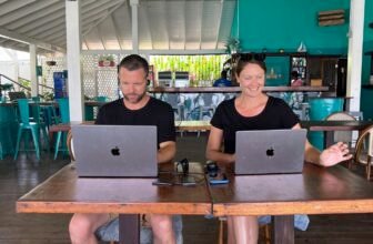 10 Profitable Online Course Ideas