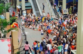 Weekend Guide • Feb 7 -13, 2025