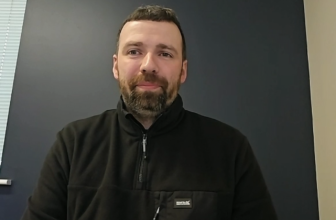 Michael Flynn: The darting amateur who stunned Mic...