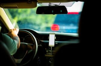 How to turn off this new Uber feature so you aren&...