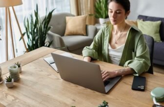 Six of the Most Common Tax Myths in 2025