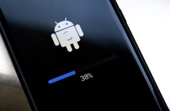 Google Just Patched 43 Security Vulnerabilities in...