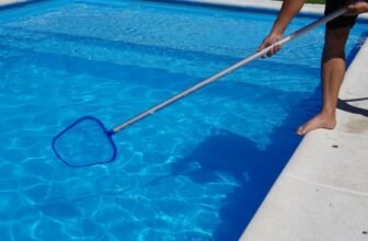 How to Lower Your Pool Maintenance Costs This Summ...