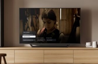 I Tried Prime Video’s New AI Dubbing, and I ...