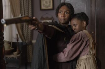 Best Movies About Women Who Changed History