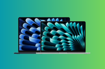 Now Is a Good Time to Buy a Refurbished M-Series M...