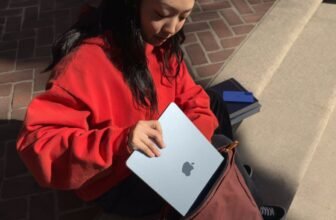 The M4 MacBook Air Is a Much Better Value Than the...