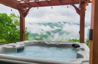 The Strangest Tax Deductions You Might Qualify For