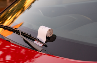 Don’t Fall for the Unpaid Parking Fee Scam T...