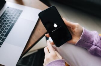 Apple Has Issued a Security Patch in Response to a...