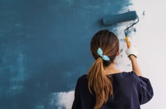 Seven Home Improvement Projects You Can Get Done i...