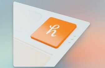 How This Chrome Policy Change Will Affect Your Sho...