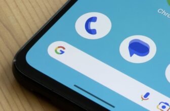 Google Messages Just Fixed Some Serious Issues Wit...