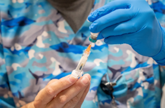 What You Actually Need to Know About Measles and t...