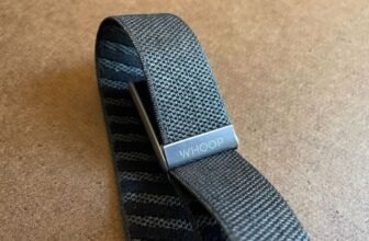 Whoop Can Now Estimate Your VO2 Max