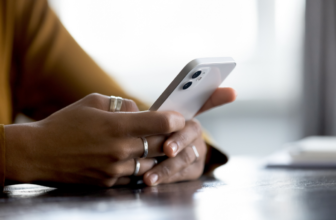 Green Bubble Chats on iPhone Still Have a Major Se...