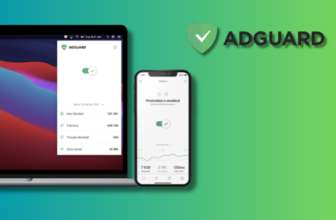 You Can Get a Lifetime of AdGuard’s Family P...