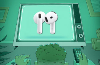 My Favorite Amazon Deal of the Day: The Apple AirP...