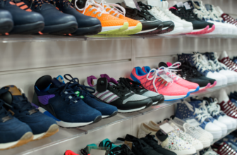 The Running Gear You Should Splurge On (and When Y...