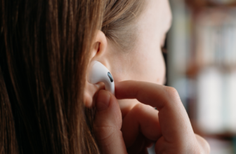 iOS 19 Might Add Live Translation for AirPods
