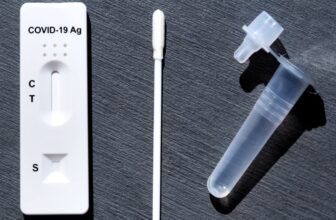 How to Get Free COVID Tests in Bulk for Your Commu...