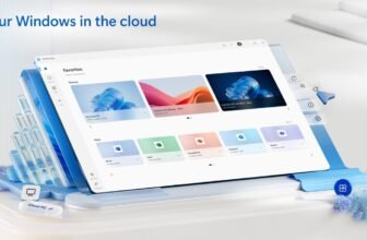 Why Microsoft Is Phasing Out Their Remote Desktop ...