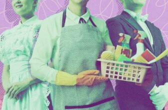 The Best Spring Cleaning Tips, According to Pros