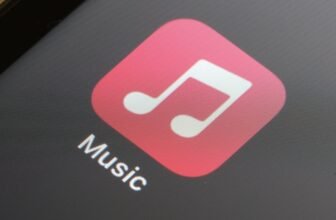 It’s Not Just You, Apple Music Is Down