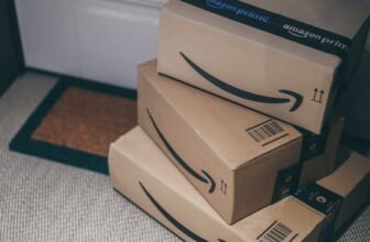 Amazon Just Announced the Details About Its ‘...
