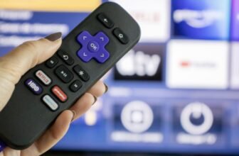 Roku Is Experimenting With a New Way to Force You ...