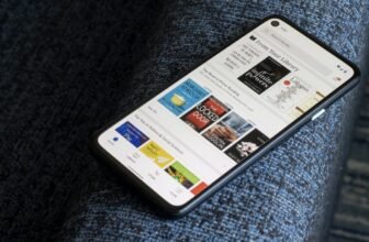 You Can Remove DRM From Your Digital Books, but It...