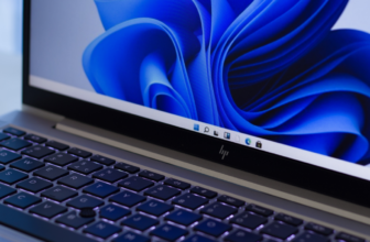 Windows 11 Is Testing a Hidden FAQ Page That Will ...