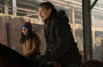 What’s New on Max in April 2025