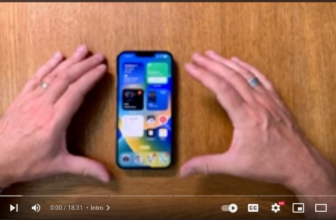 It’s Not Just You, YouTube Looks Like Crap R...