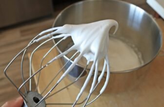 All the Ways Chickpea Liquid Can Replace Eggs in D...