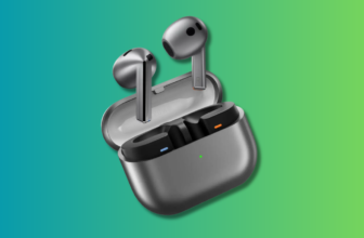 The Samsung Galaxy Buds 3 Are $99 Right Now