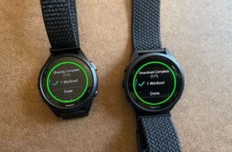 The Best Hidden Features on Your Garmin Watch