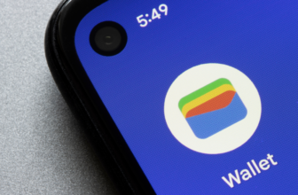 How to Set Your Kids Up with Google Wallet