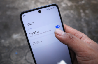 Some Google Pixel Alarms Aren’t Working All ...