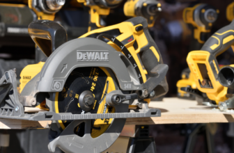These DeWalt Tools Are Up to 57% Off Right Now
