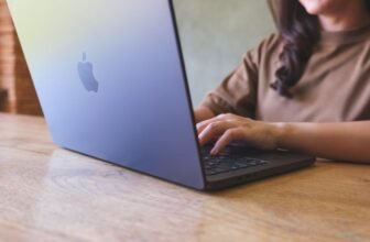 Mac Users Should Be on the Alert for This New Phis...