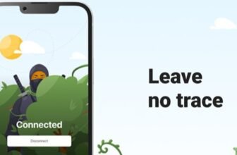 You Can Get Five Years of AdGuard VPN on Sale for ...
