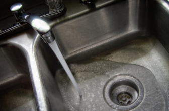 The Most Important Things You Should Know About Yo...