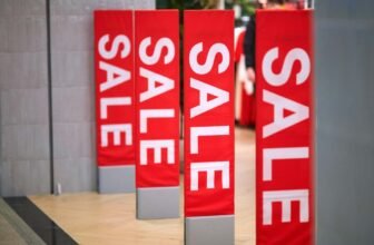 These Are the Best Price-Tracking Tools in 2025