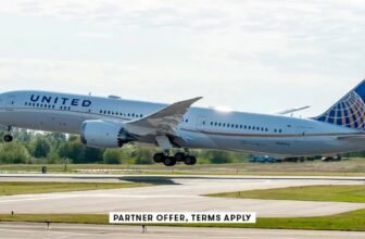 United Explorer Card review: Full details