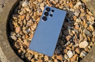 The Best Deals on Tech Products From Amazon, Best,...