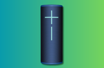 The Ultimate Ears Megaboom 4 Is $70 Off During Ama...